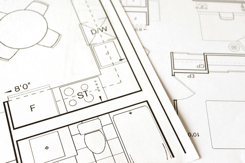Darwin Group starts groundwork on £11m Rackheath Health Hub