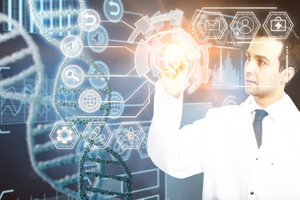 Data analytics key to defining and measuring ‘value’ in healthcare 