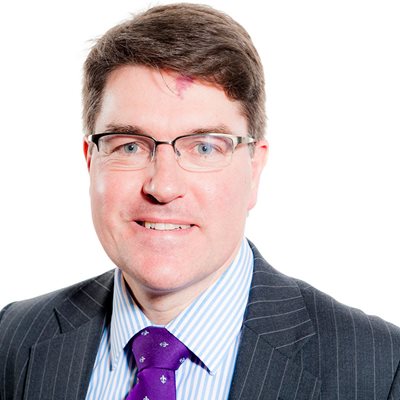 Data breach figures in the health sector are skewed – but only for now