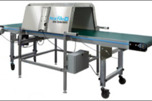 Datamars launches laundry identification solutions