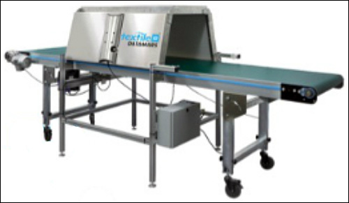 Datamars launches laundry identification solutions