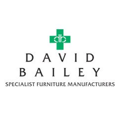 David Bailey Furniture Systems Limited