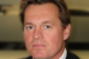 David Cameron's former policy chief and NHS minister to speak at Healthcare Estates 2017