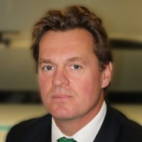David Cameron's former policy chief and NHS minister to speak at Healthcare Estates 2017