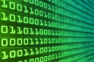 Deal bolsters protection against NHS cyber security threats