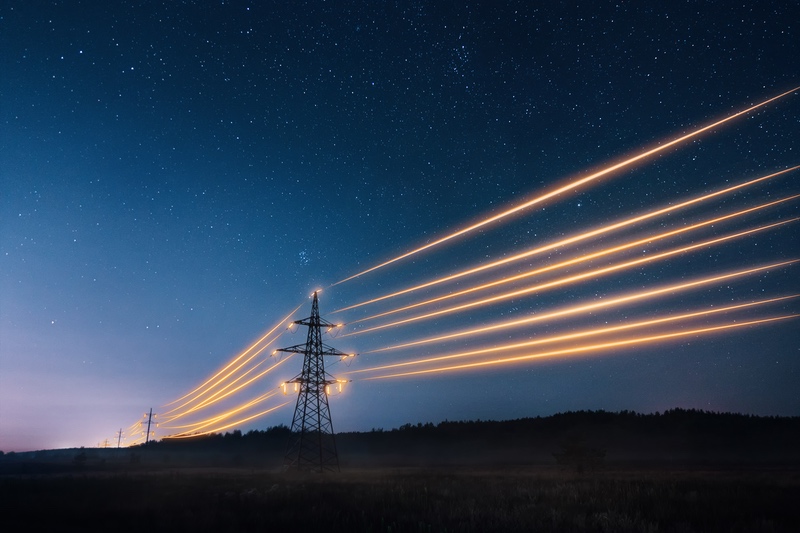 Decarbonising the NHS estate: Why Energy Management Systems are no longer a nice-to-have
