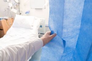 Delayed discharge: could a single unified body fix the NHS bottleneck?