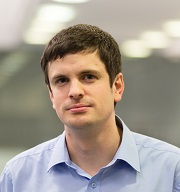 Delivering better healthcare through better data