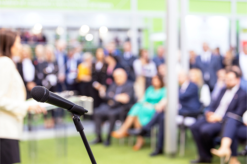 Design in Mental Health announces programme of free content for June event