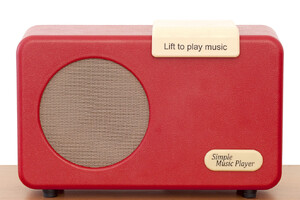 Designers create new products for dementia sufferers