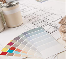 Designing for the senses: Why neurodiversity-informed spaces benefit everyone