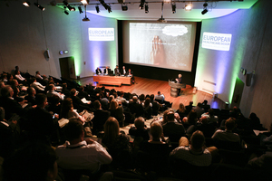 Designing people-centred healthcare