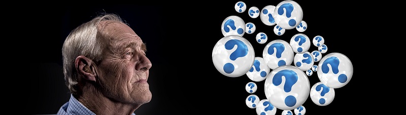 Digital app will help create dementia-friendly care environments
