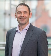 Digital health – a generational game changer 