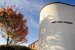 Digital health ambitions see Sussex trust turn to Enovacom