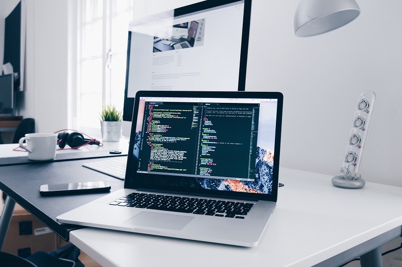 In 2021, 81% of UK healthcare organisations suffered a ransomware attack