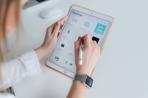 Digital health and remote care: Keeping patients and organisations secure