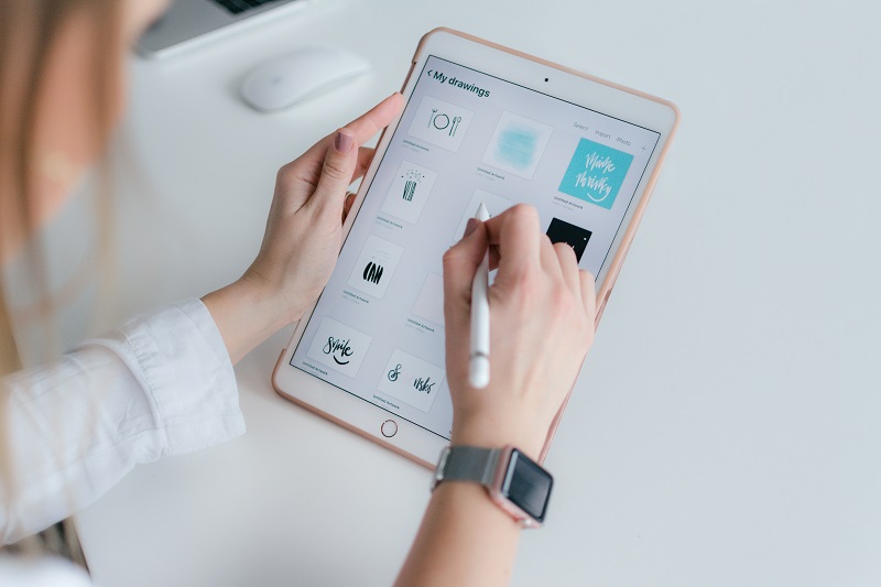 Digital health and remote care: Keeping patients and organisations secure