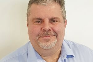 Digital health consultancy expands to support digital agility and integrated care