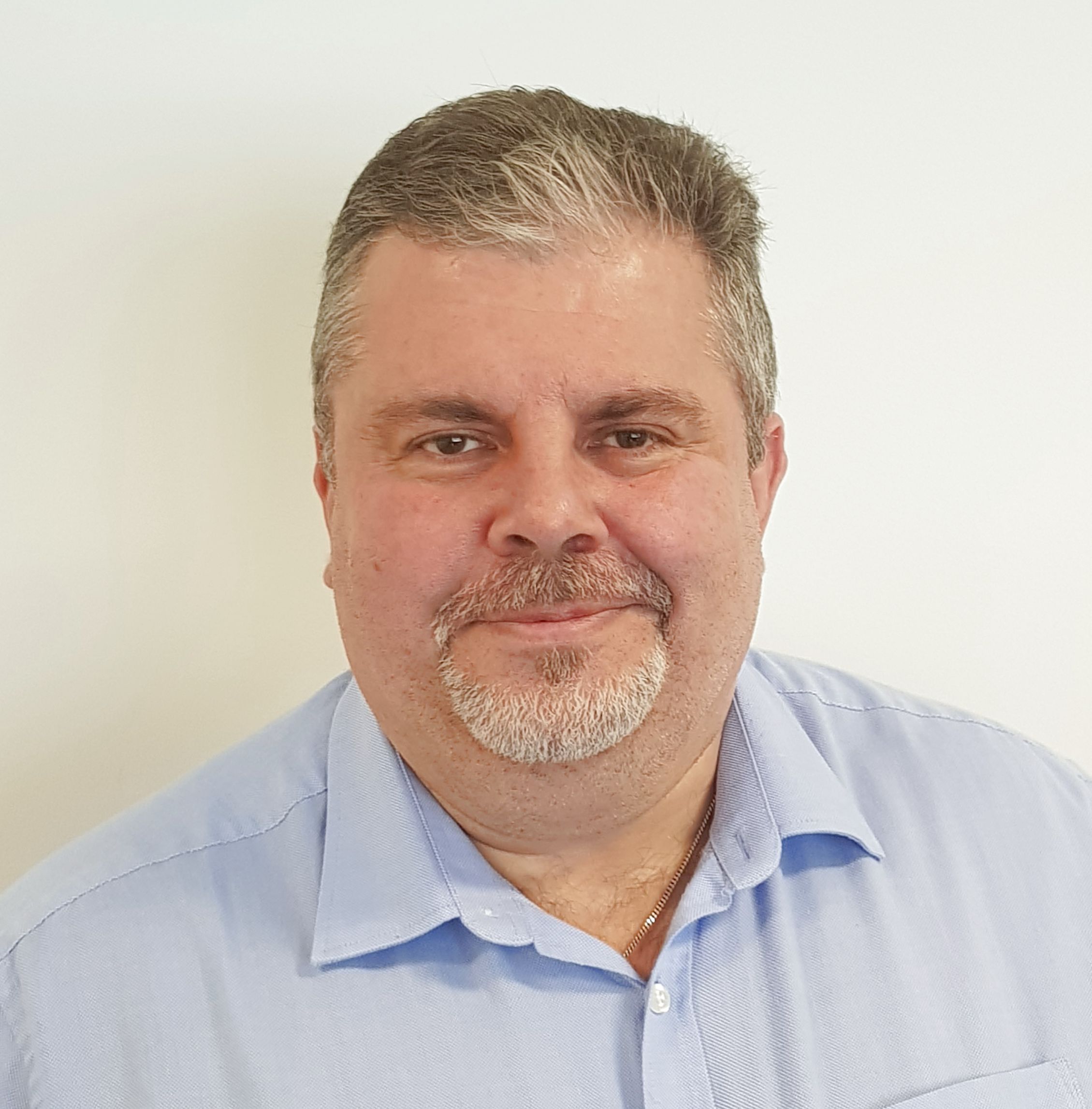 Digital health consultancy expands to support digital agility and integrated care