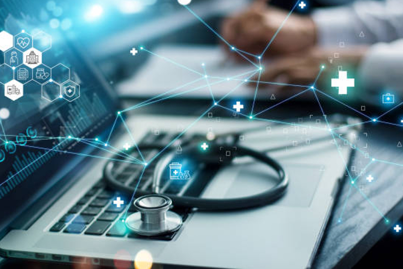 NHS Infertility Service chooses DXS to reduce infertility waiting times by half