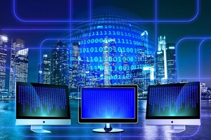 Digital strategy will unlock opportunities for health service improvements