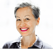 Diversity and inclusion can help futureproof the healthcare system, but it requires change 