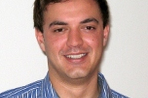 doctors.net appoints new business development manager