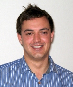 doctors.net appoints new business development manager
