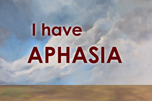 DOGFI.SH Mobile teams up with Tayside community to launch <i>I Have Aphasia</i> app