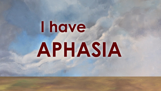 DOGFI.SH Mobile teams up with Tayside community to launch <i>I Have Aphasia</i> app
