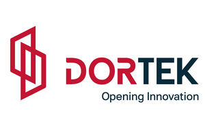 Dortek