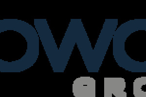 Dowds Group