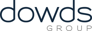 Dowds Group