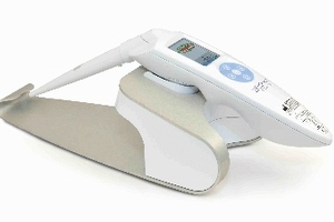 DP Medical secures deal with first NHS trust for ZedScan