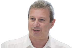 Dr Jason Broch joins the Highland Marketing advisory board