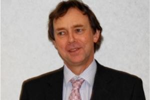 Dr Peter Heath joins Bespoke Healthcare as quality assurance lead