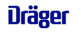 Draeger Medical