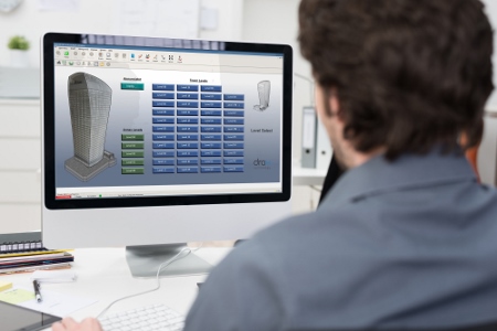 Drax launches latest version of AMX alarm management platform