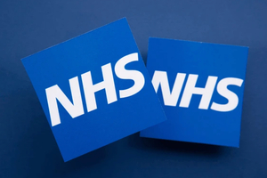Drees & Sommer UK secures place on NHS SBS framework