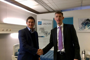Drive DeVilbiss acquires Sidhil Group Limited 