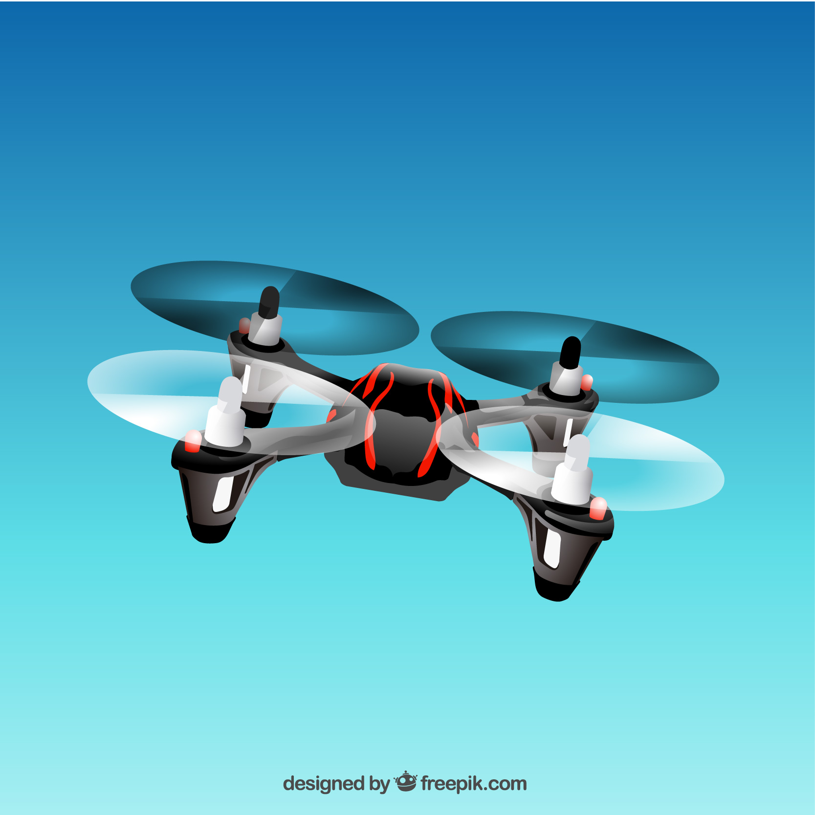 Drones to be used to deliver medical supplies