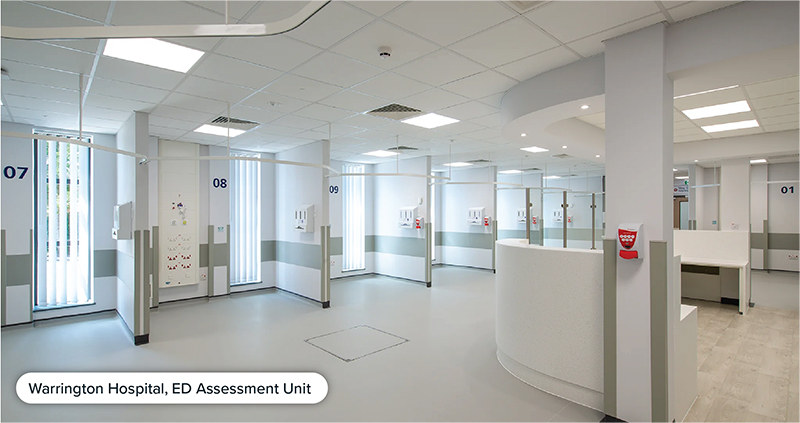 DSSR Consulting Engineers