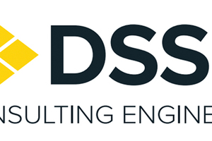 DSSR Consulting Engineers