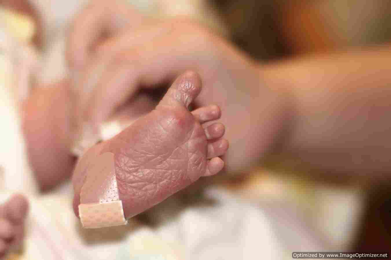 Dublin maternity hospital plan moves a step closer