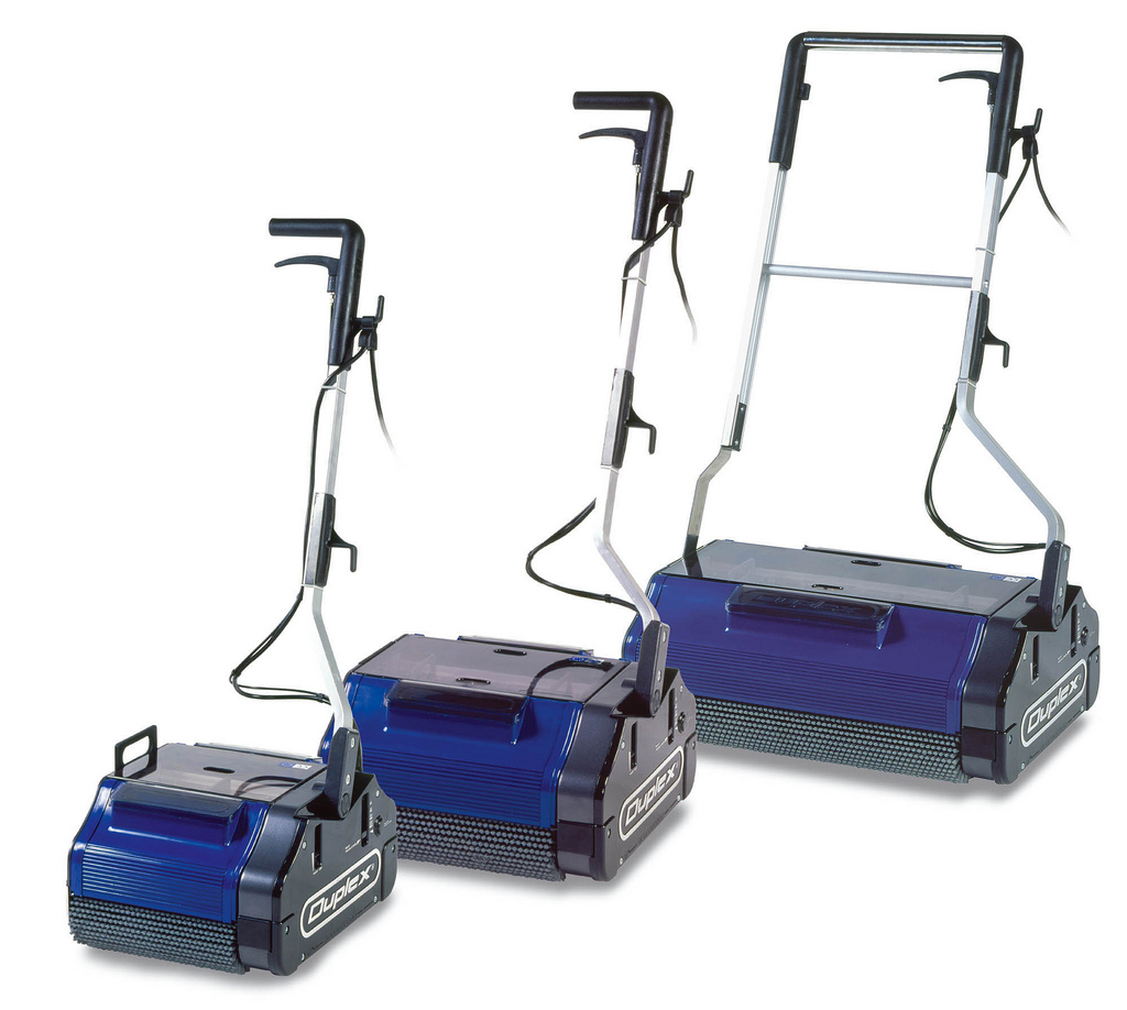 Duplex Cleaning to exhibit at 2014 Building Better Healthcare Awards