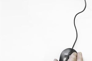 e-Health solution supports healthy ageing 