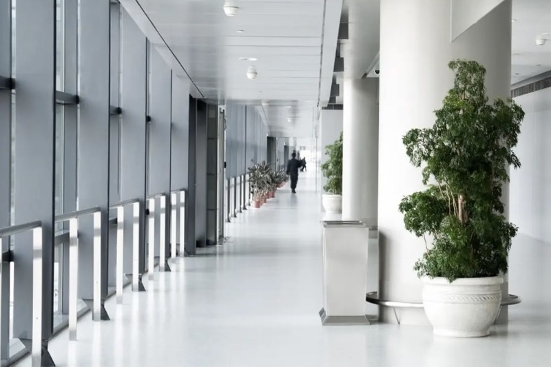 East London NHS Foundation Trust chooses CBRE to support facilities transformation