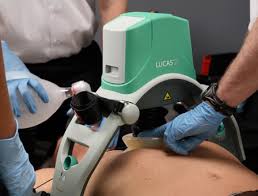 East Midlands Ambulance Service to deploy LUCAS 2 mechanical CPR devices 