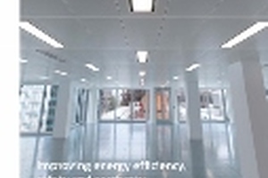Eaton launches fifth edition of Lighting Solutions catalogue
